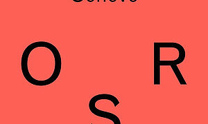 Festival OSR Genève-Plage les 15 et 18 août – Musiques en plein air