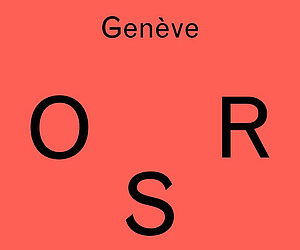 Festival OSR Genève-Plage les 15 et 18 août – Musiques en plein air