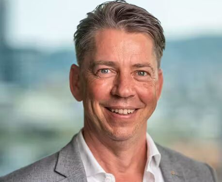 Changement de CEO chez blue Entertainment SA