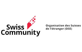 La libre circulation des personnes – Le Conseil des Suisses de l’étranger exige du Conseil fédéral une stratégie claire