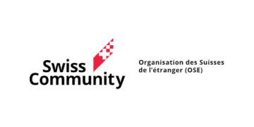 La libre circulation des personnes – Le Conseil des Suisses de l’étranger exige du Conseil fédéral une stratégie claire