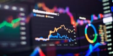 Obligataire court terme : une solution à privilégier face au monétaire