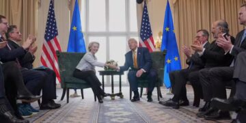 Droits de douane sur les produits pharmaceutiques : un puzzle complexe