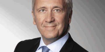 Jérôme Koechlin rejoint Leadership Management International et lance JK Consulting