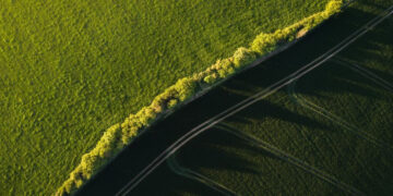 Patrimonium publie son premier rapport de durabilité