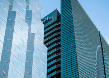 L&rsquo;incertitude géopolitique stimule la demande sur le marché immobilier suisse