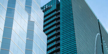 L&rsquo;incertitude géopolitique stimule la demande sur le marché immobilier suisse