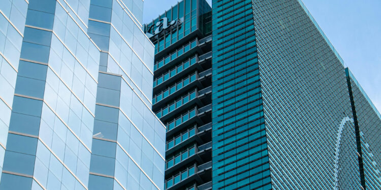 L’incertitude géopolitique stimule la demande sur le marché immobilier suisse