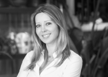 Le secret le mieux gardé du luxe?