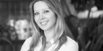 Le secret le mieux gardé du luxe?