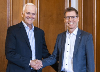 Swissquote soutient la recherche de l’ETH Zurich en matière de sécurité de l’information