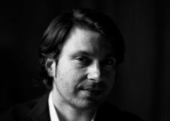 Le nec plus ultra de l’intelligence humaine