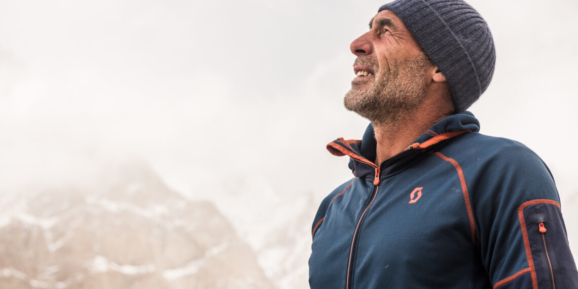 « L’éthique ne s’oppose pas à la compétitivité » – Entretien avec Mike Horn, aventurier, entrepreneur et philanthrope