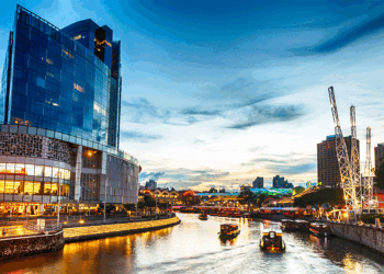 Les marchés émergents sur la voie de la surperformance