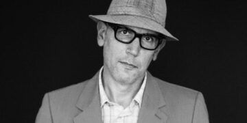 La musique à l’ère liquide 