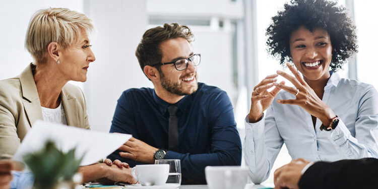 CGI finalise l’acquisition d’Apside, leader français de services numériques et d’ingénierie