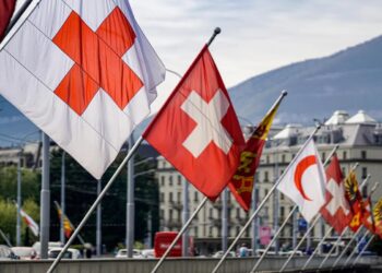 le CICR appelle les parties à conclure un accord pour permettre le déploiement de l’action humanitaire à Gaza