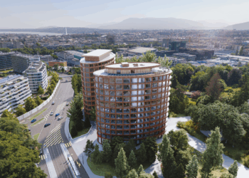 Un tremplin vers les métiers de l’immobilier