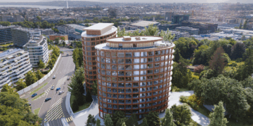 Un tremplin vers les métiers de l’immobilier