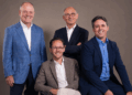 Transmission au sein du groupe Devillard : reprise de l’entreprise par Management Buy Out