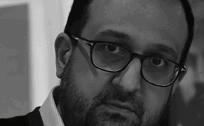 Marché de l’art sous tension