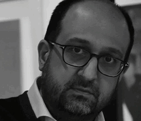 Marché de l’art sous tension