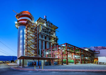 METLEN annonce le début de la négociation de ses actions à la bourse de Londres