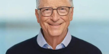 La Fondation Gates lance une nouvelle ère de recherche axée sur les femmes