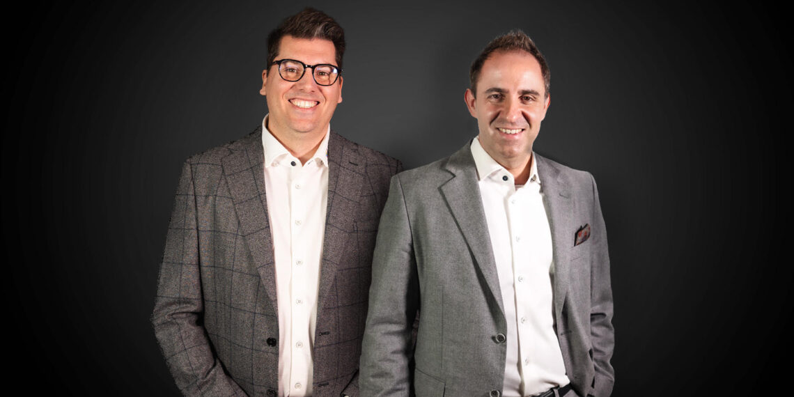 E-novinfo dévoile sa nouvelle Business Unit «ENTERPRISE»