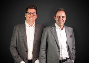 E-novinfo dévoile sa nouvelle Business Unit «ENTERPRISE»