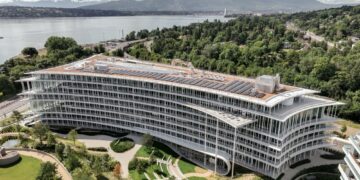 Lombard Odier Investment Managers annonce l’acquisition d’Ownership Capital