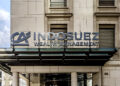 Indosuez Wealth Management finalise l’acquisition de la Banque Thaler