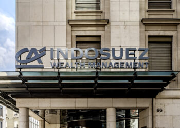 Indosuez Wealth Management finalise l’acquisition de la Banque Thaler