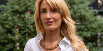 La banque Edmond de Rothschild nomme Roxane Planas Directrice des Relations Extérieures Groupe