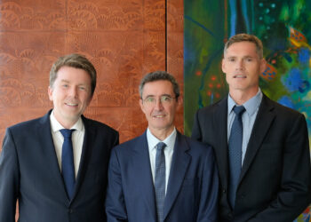 Edmond de Rothschild AM renforce son expertise avec une équipe de gestion quantitative