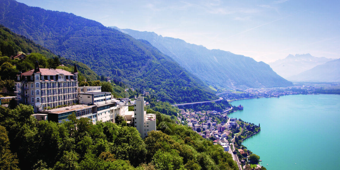 De nouvelles nominations académiques renforcent les ambitions de recherche de Glion après son accréditation suisse