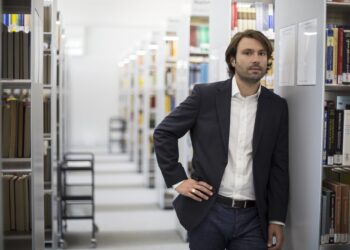 Voyage au bout de la résilience