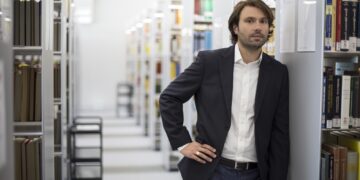 Voyage au bout de la résilience