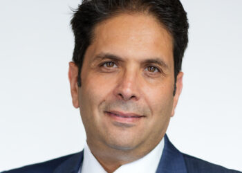 Quand Fitch rétrograde la France