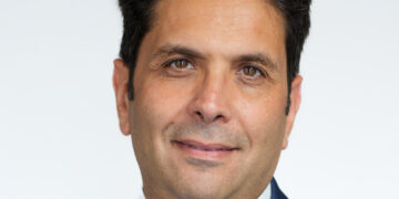 Quand Fitch rétrograde la France