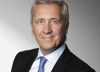 Quand les biais cognitifs nous gouvernent