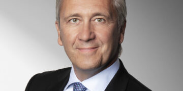 Quand les biais cognitifs nous gouvernent