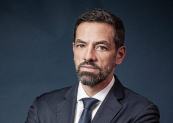 La banque Mirabaud nomme Ricardo Castillo Directeur des investissements