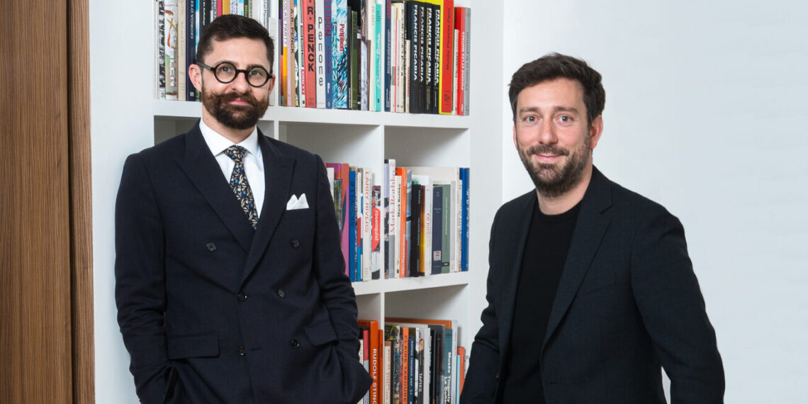 L’ART CONTEMPORAIN : « UN ACTIF TANGIBLE POUR DIVERSIFIER SON PATRIMOINE »