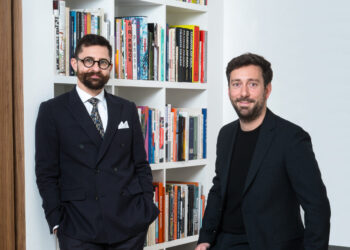 L’ART CONTEMPORAIN : « UN  ACTIF TANGIBLE POUR DIVERSIFIER SON PATRIMOINE »