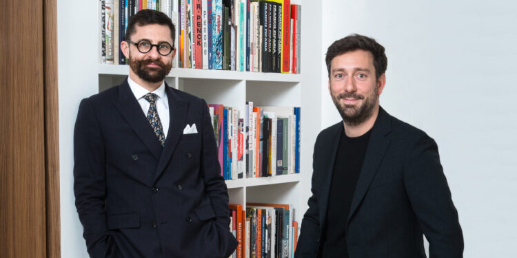 L’ART CONTEMPORAIN : « UN  ACTIF TANGIBLE POUR DIVERSIFIER SON PATRIMOINE »