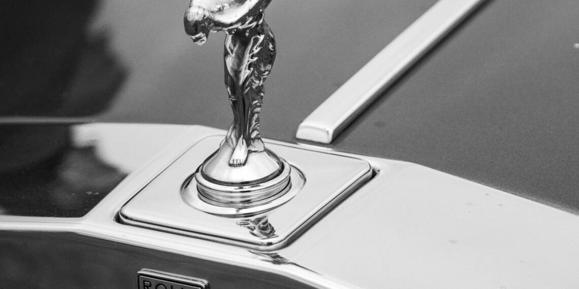 L’ultime élégance de l’invisible