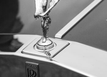 L’ultime élégance de l’invisible