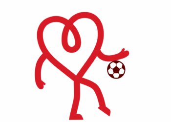 Decathlon s’associe à la Fédération Mondiale du Cœur pour promouvoir la santé cardiovasculaire