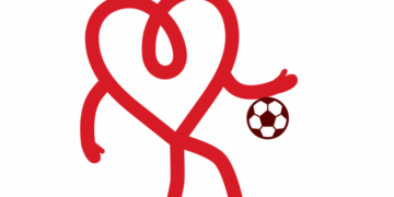 Decathlon s’associe à la Fédération Mondiale du Cœur pour promouvoir la santé cardiovasculaire